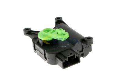 ELEMENT DE REGLARE CLAPETA CARBURATOR VEMO V10771005 43