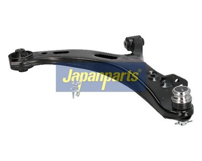 Rameno JAPANPARTS BS-711R