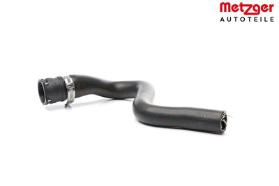 CONDUCTA SCHIMBATOR CALDURA-INCALZIRE METZGER AUTOTEILE 2420175 6