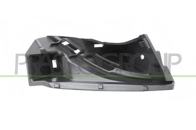 HALTER NEBELSCHEINWERFER