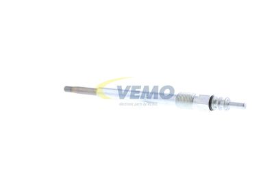 BUJIE INCANDESCENTA VEMO V99140012 40