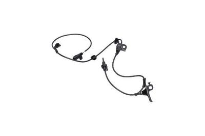 SENZOR TURATIE ROATA Kavo Parts BAS9119 6