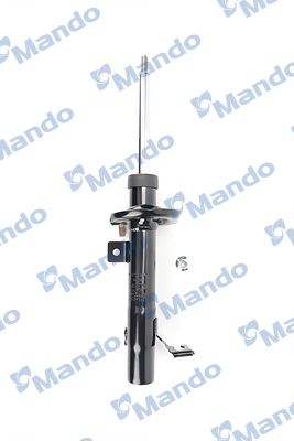 амортисьор MANDO MSS025104