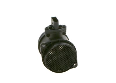 SENZOR DEBIT AER BOSCH 0280218341 22