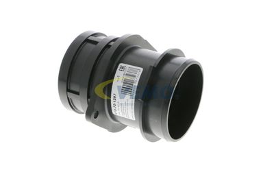 LUFTMASSENMESSER VEMO V10721297 40