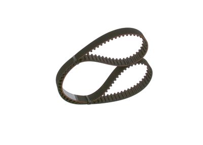 CUREA DE DISTRIBUTIE BOSCH 1987949053 27