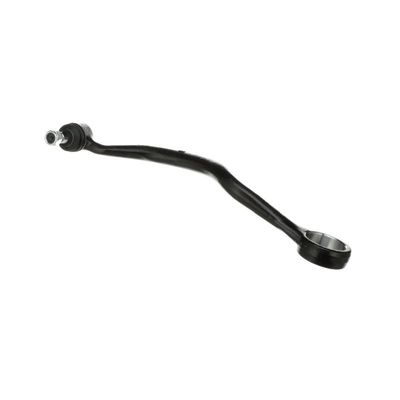 BRAT SUSPENSIE ROATA DELPHI TC479 63