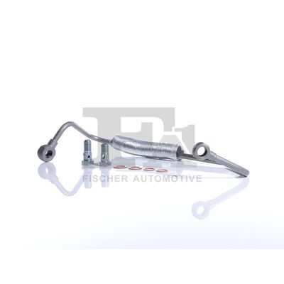 CONDUCTA ULEI INCARCARE FA1 654901Z 3