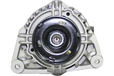 Генератор Exact 4-0775 для FORD FIESTA