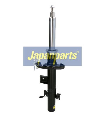 lengéscsillapító JAPANPARTS MM-AS024