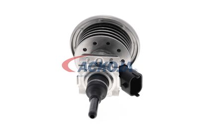 MODUL DOZARE INJECTIE ADITIV ACKOJA A52680001 49