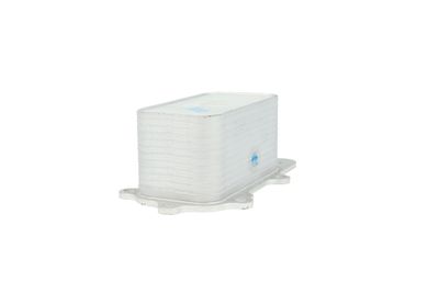 ÖLKüHLER MOTORöL NRF 31848 39