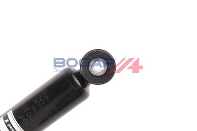 AMORTIZOR BOGAP A3411118 4