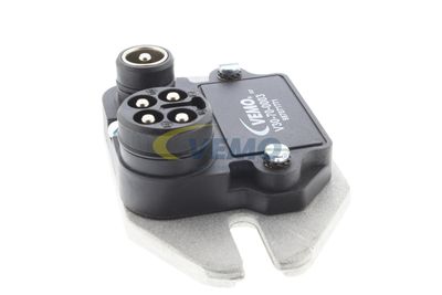 COMUTATOR APRINDERE VEMO V30700003 46