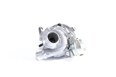 LADER AUFLADUNG BTS Turbo T914556 3