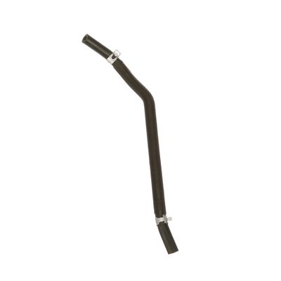 Bmw E46 Kalorifer Hortumu | GATES GAT-02-1761