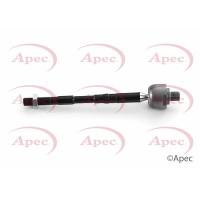 Inner Tie Rod APEC AST7053