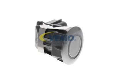 SENSOR AJUTOR PARCARE VEMO V42720326 33