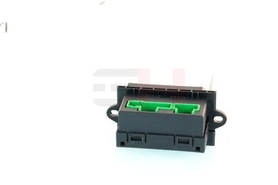 REZISTOR VENTILATOR HABITACLU GH GH763993 45