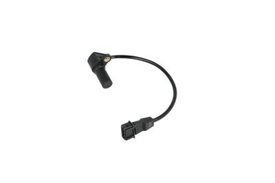 IMPULSGEBER KURBELWELLE NRF 755066 10