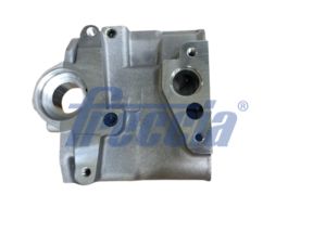 CHIULASA FRECCIA CH171105 4