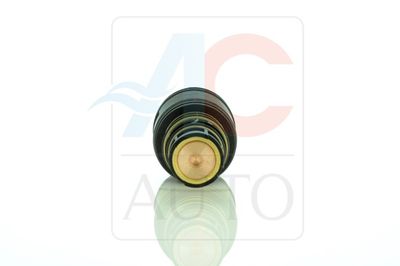 SUPAPA REGULATOARE COMPRESOR ACAUTO AC02DN13 3