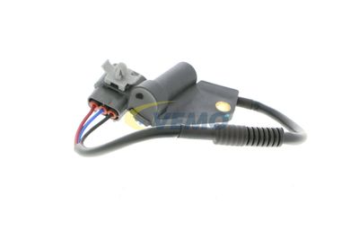 IMPULSGEBER KURBELWELLE VEMO V32720071 31