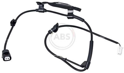 Jutiklis, rato greitis