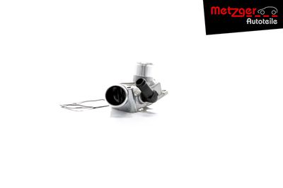 TERMOSTAT LICHID RACIRE METZGER AUTOTEILE 4006030 15