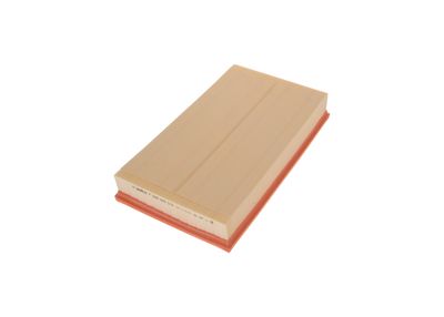 FILTRU AER BOSCH F026400515 8