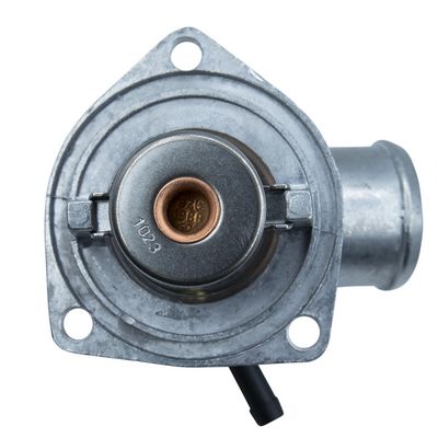 Termostat, chladivo MOTORAD 482-92K