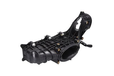 Sací trubkový modul KAMOKA 7180031