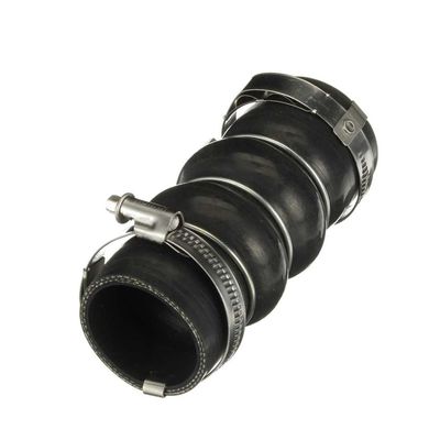 FURTUN EAR SUPRAALIMENTARE GATES 091718 33