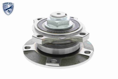 SET RULMENT ROATA VAICO V200513 5