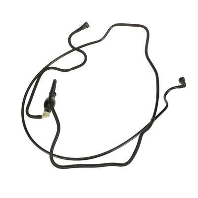 KRAFTSTOFFSCHLAUCH GATES MFL1123 69