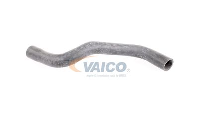 KüHLERSCHLAUCH VAICO V460911 35