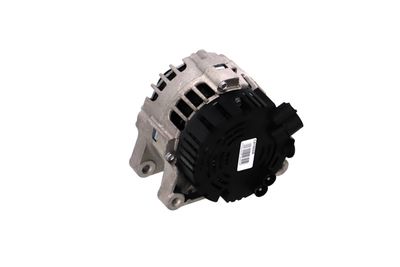 GENERATOR / ALTERNATOR REMANTE 011003000534R 25