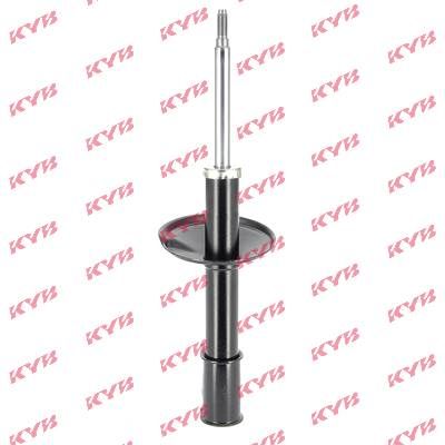 STOßDäMPFER KYB 333706 25