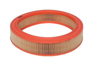 LUFTFILTER CONTINENTAL 28000201892 21