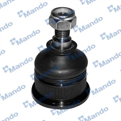 Шарнири MANDO MSA025537