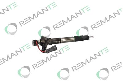 INJECTOR REMANTE 002003001324R 2