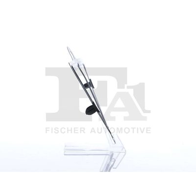 GARNITURA VENTIL AGR FA1 EG1400924 28