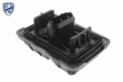 SET DE ASAMBLARE CRIC VAICO V202233 6