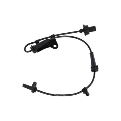 SENSOR RADDREHZAHL DELPHI SS2122712B1 68