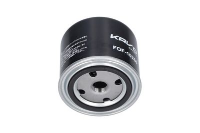 Olejový filtr KAVO PARTS FOF-10256