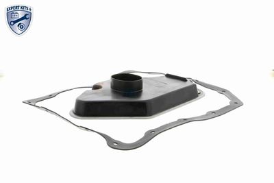 SET FILTRE HIDRAULICE CUTIE E VIT.AUTOMATA VAICO V200318 4