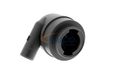 VENTIL AERISIRE CARTER VAICO V103862 19