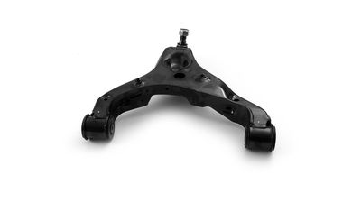 LENKER RADAUFHäNGUNG SKF VKDS328047B 4