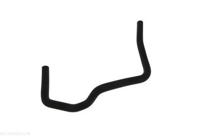 FURTUN AERISIRE BLOC MOTOR