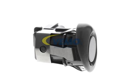 SENSOR EINPARKHILFE VEMO V37720325 40